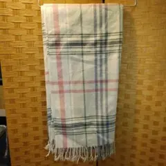 Item thumbnail for item 31ed98c4-6baa-4d7e-ad30-4ecb5c6221a3