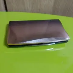 COVERMARK フローレスフィット専用コンパクトケース