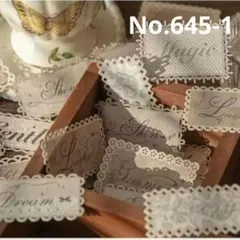 Item thumbnail for item eec3470d-9341-44ea-bdd5-df1fcdbc9c7c