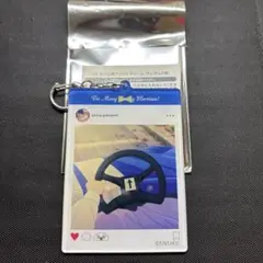 八奈見杏菜 キャラクターグッズ