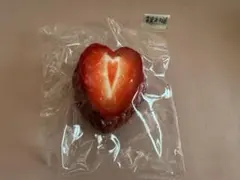 スクイーズ アップルパイは甘くない