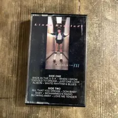 2026年最新】Cassettetapeの人気アイテム - メルカリ