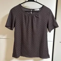 ニューヨーカー Tシャツのサムネイル