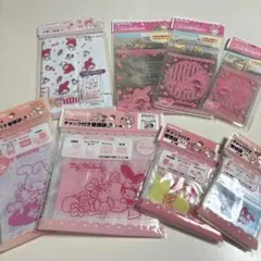 2025年最新】マイメロディクリアバッグの人気アイテム - メルカリ