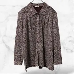 Item thumbnail for item 36ef150b-a839-4f4e-8b27-645574167f9e