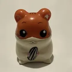 2025年最新】ハムスター倶楽部しげっちの人気アイテム - メルカリ