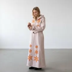 Item thumbnail for item 4564382a-e95b-46b4-857c-b16f4bb4fb96