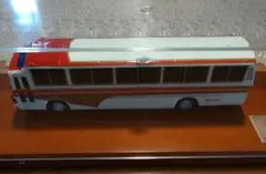 東急バス創立10周年記念モデル 東急バス創立10周年記念モデル 2025年最新】東急バス創立10周年記念