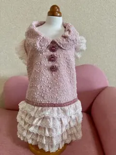 Item thumbnail for item eb404707-cdaa-47e8-b12a-50160e08a5fa