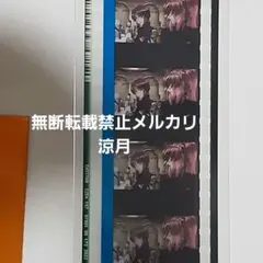 ガンダムウォー 白基本G ルナマリア グラビアG - メルカリ
