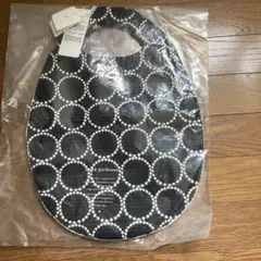 ミナペルホネン tambourine eggbag