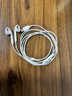 Item thumbnail for item 751c62ff-32dc-430a-9a0a-353d95e71c9a