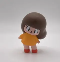 2025年最新】マムアン ちゃんの人気アイテム - メルカリ