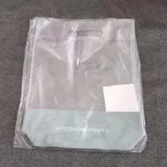 Item thumbnail for item 9e6fba45-96f4-4efc-ba2b-7e8a2515dff4