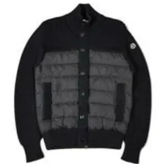 モンクレールダウンジャケット