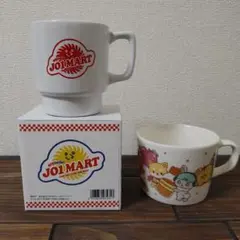 JO1