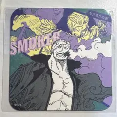 2026年最新】アートコースター ワンピースの人気アイテム - メルカリ