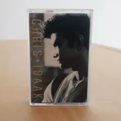 Item thumbnail for item f13806bd-283c-4b94-9641-1f3e84a44167