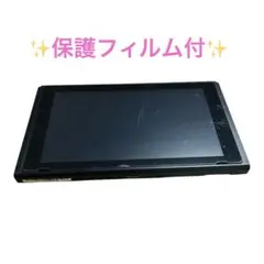動作品 Nintendo Switch 本体のみ 動作確認済 HAC-001