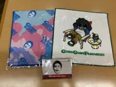 ごぶごぶフェスティバル2026 エアーくじ - メルカリ