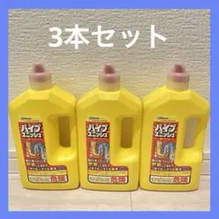 Item thumbnail for item 768f3d56-1629-4916-badc-7fd3553bf9f2