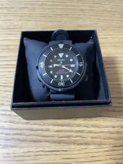 2026年最新】セイコー V147の人気アイテム - メルカリ