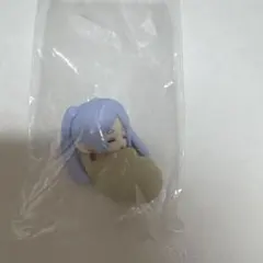 葬送のフリーレン フリーレン ねむらせ隊 D