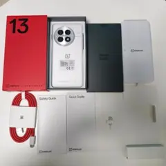 2026年最新】ONEPLUS 13 グローバルの人気アイテム - メルカリ