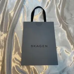 Item thumbnail for item cb765b59-d1ca-4075-b09a-fd7dfa28ef25