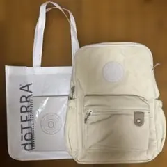 2025年最新】ドテラバックの人気アイテム - メルカリ