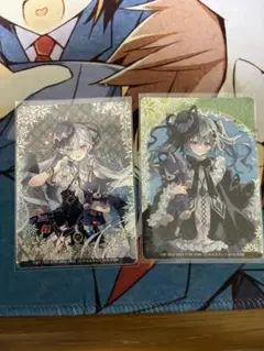 2026年最新】オンゲキ ssrの人気アイテム - メルカリ