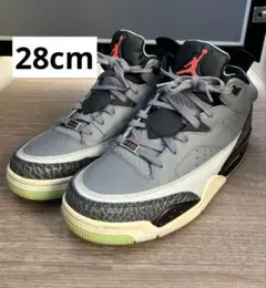 ナイキ スニーカー