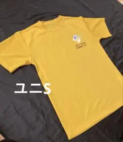 インターハイ2023 Tシャツ　ソフトテニス