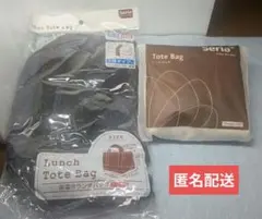 Item thumbnail for item 2f4192f8-fd65-45bb-a4fb-95e8be47dd50