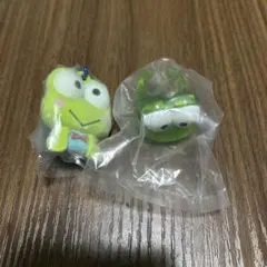케로케로케로피 세트