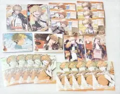 2026年最新】時光代理人 夏斐の人気アイテム - メルカリ