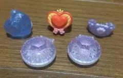 Item thumbnail for item f0b18807-7da6-4a53-b530-b7cc91f485e1