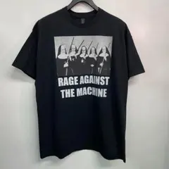 2026年最新】rage against the machine tシャツ リンガーの人気