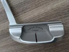 グランディスタ　ジャーマンステンレス製パターのサムネイル