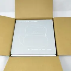 Item thumbnail for item f992a13f-a43b-4214-8789-62349f939930