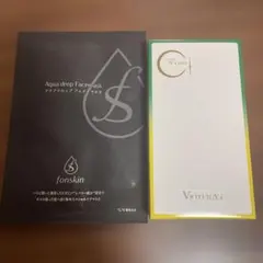 Item thumbnail for item b6f6c8a6-d1e1-461c-9d57-f134d5d46227