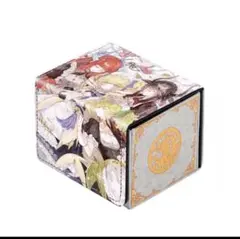 2026年最新】ドラゴンメイド デッキケースの人気アイテム - メルカリ