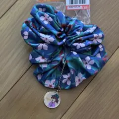 ズートピア2 シュシュ