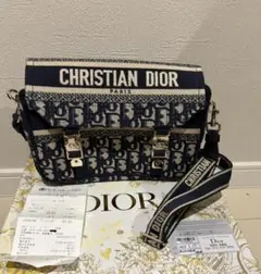 ショルダーバッグ レディース バッグ