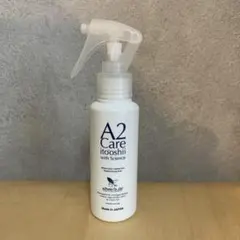 【新品 未使用品】A2Care 詰替え用 18L【送料無料】 新品 未使用品】A2Care 詰替え用 18L【送料無料】 楽天市場