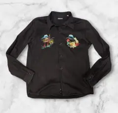 2025年最新】Bohemians スカジャンの人気アイテム - メルカリ