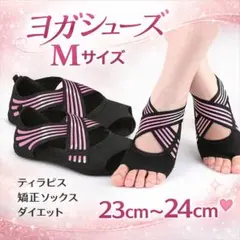 Item thumbnail for item c012e6fd-39c9-4adb-b56e-31d15fe3ce76