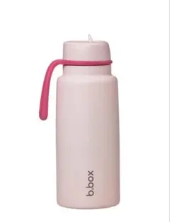 b.box 水筒 ボトル １リットル 未使用のサムネイル