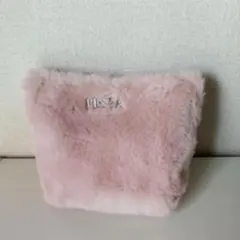 Item thumbnail for item bf9aed71-5da5-466b-bc17-abeabb13c314