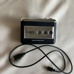 2026年最新】ポータブルプレーヤーの人気アイテム - メルカリ